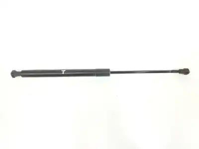 Pezzo di ricambio per auto di seconda mano ammortizzatori baule / porte per peugeot 308 1.6 16v hdi riferimenti oem iam 9657342180