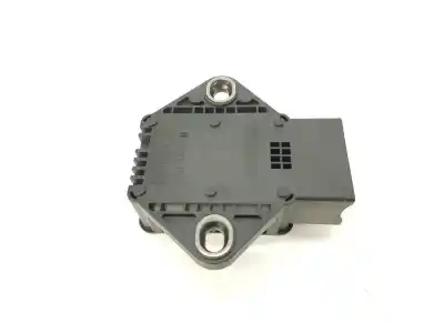 Peça sobressalente para automóvel em segunda mão sensor por peugeot 308 1.6 16v hdi referências oem iam 9664661580  0265005765