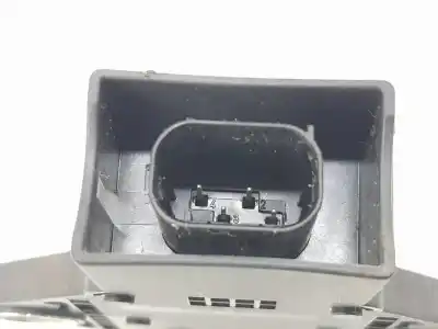 Peça sobressalente para automóvel em segunda mão sensor por peugeot 308 1.6 16v hdi referências oem iam 9664661580  0265005765