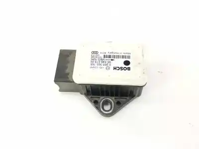 Pezzo di ricambio per auto di seconda mano sensore per peugeot 308 1.6 16v hdi riferimenti oem iam 9664661580