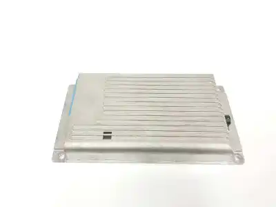 İkinci el araba yedek parçası santral telefon kontrol ünitesi için bmw serie 1 berlina 2.0 turbodiesel oem iam referansları 84109178898 84109229740 