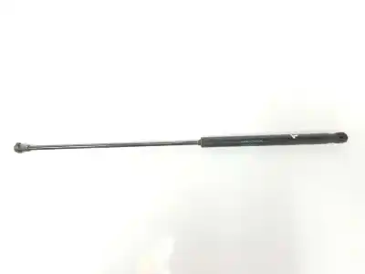 Peça sobressalente para automóvel em segunda mão amortecedores do tronco / porta por citroen c4 berlina 1.6 hdi cat (9hy / dv6ted4) referências oem iam 9647295480