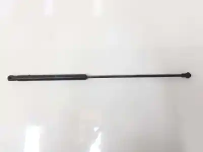 Peça sobressalente para automóvel em segunda mão amortecedores do tronco / porta por citroen c4 berlina 1.6 hdi cat (9hy / dv6ted4) referências oem iam 9647295480