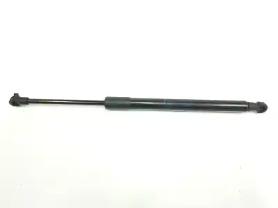 Peça sobressalente para automóvel em segunda mão amortecedores do tronco / porta por bmw serie 1 coupe (e82) 2.0 turbodiesel cat referências oem iam 51247166758