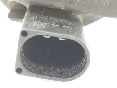 Автозапчасти б/у тепловой насос за clase c clase e lim. 2.1 cdi ссылки oem iam 2128350164  0392023002