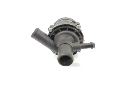 Автозапчасти б/у тепловой насос за clase c clase e lim. 2.1 cdi ссылки oem iam 2128350164  0392023002