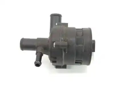 Second-hand car spare part heating pump for clase c clase e lim. 2.1 cdi oem iam references 2128350164