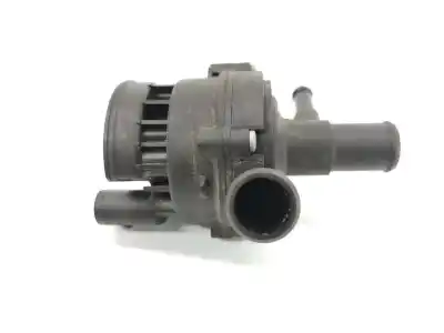 Автозапчасти б/у тепловой насос за clase c clase e lim. 2.1 cdi ссылки oem iam 2128350164  0392023002