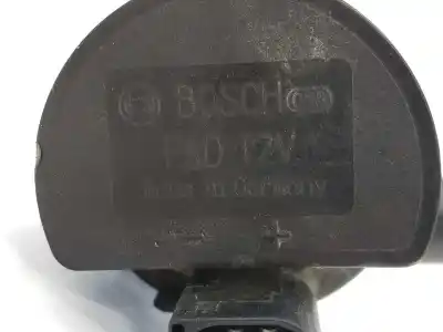 Автозапчасти б/у тепловой насос за clase c clase e lim. 2.1 cdi ссылки oem iam 2128350164  0392023002