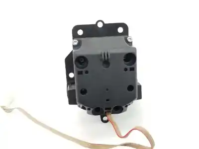 Second-hand car spare part multifunction switch for clase c clase e lim. 2.1 cdi oem iam references a2128702951  a2128702951