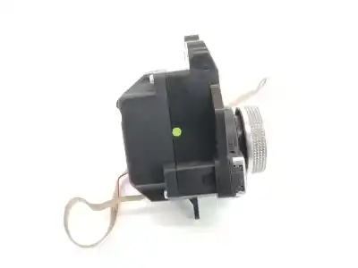 Second-hand car spare part multifunction switch for clase c clase e lim. 2.1 cdi oem iam references a2128702951  a2128702951