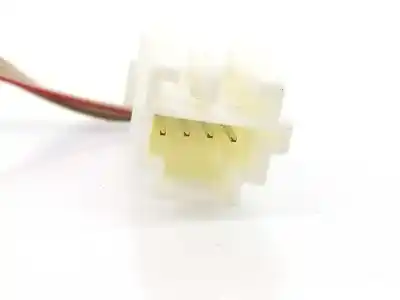 Second-hand car spare part multifunction switch for clase c clase e lim. 2.1 cdi oem iam references a2128702951  a2128702951