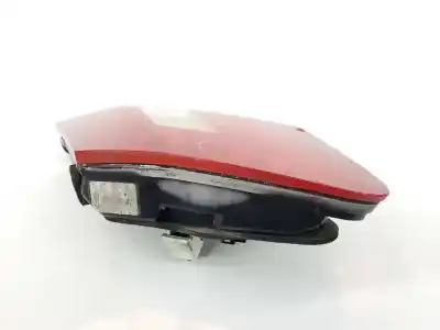 Second-hand car spare part right tailgate light for clase c clase e lim. 2.1 cdi oem iam references a2129060258  2129060258