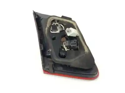 Second-hand car spare part right tailgate light for clase c clase e lim. 2.1 cdi oem iam references a2129060258  2129060258