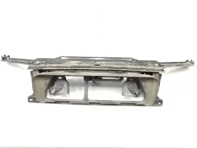 Second-hand car spare part front front for volvo s60 berlina 2.4 d oem iam references 30655380