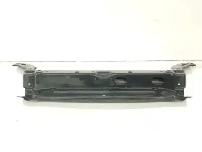 Peça sobressalente para automóvel em segunda mão frente frente por peugeot partner (s2) 1.6 16v hdi referências oem iam 7414cr