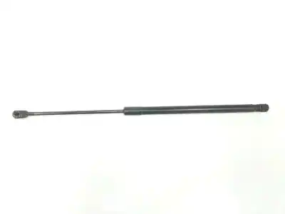 Автозапчастина б/у амортизаторі багажника/дверей для audi a3 (8p1) 2.0 tfsi посилання на oem iam 8p4827552b