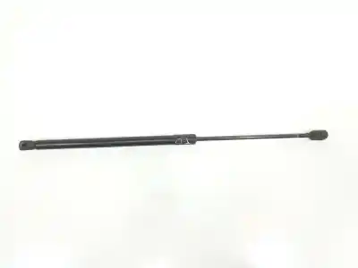 Автозапчастина б/у амортизаторі багажника/дверей для audi a3 (8p1) 2.0 tfsi посилання на oem iam 8p4827552b