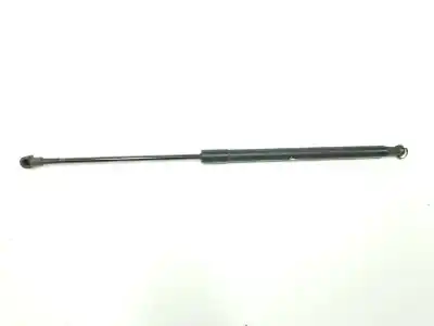 Peça sobressalente para automóvel em segunda mão amortecedores do tronco / porta por nissan qashqai / qashqai +2 i (j10, nj10, jj10e) 1.5 dci referências oem iam 90450jd01b