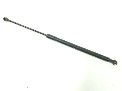 Second-hand car spare part tailgate gas strut for nissan qashqai / qashqai +2 i (j10, nj10, jj10e) 1.5 dci oem iam references 90450jd01b  3258ym