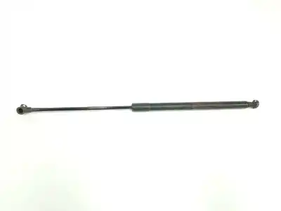 Peça sobressalente para automóvel em segunda mão amortecedores do tronco / porta por nissan qashqai / qashqai +2 i (j10, nj10, jj10e) 1.5 dci referências oem iam 90450jd01b