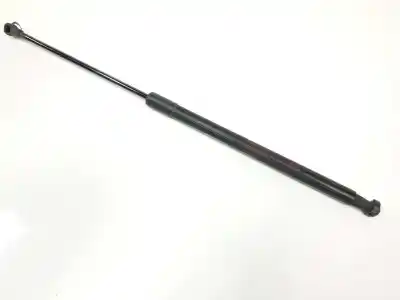 Second-hand car spare part tailgate gas strut for nissan qashqai / qashqai +2 i (j10, nj10, jj10e) 1.5 dci oem iam references 90450jd01b  3258ym