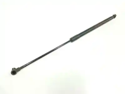 Second-hand car spare part tailgate gas strut for nissan qashqai / qashqai +2 i (j10, nj10, jj10e) 1.5 dci oem iam references 90450jd01b  3258ym