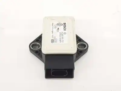 Peça sobressalente para automóvel em segunda mão sensor por nissan qashqai / qashqai +2 i (j10, nj10, jj10e) 1.5 dci referências oem iam 479300006r