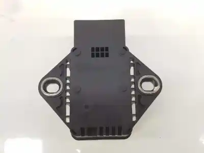 Peça sobressalente para automóvel em segunda mão sensor por nissan qashqai / qashqai +2 i (j10, nj10, jj10e) 1.5 dci referências oem iam 479300006r  0265005757