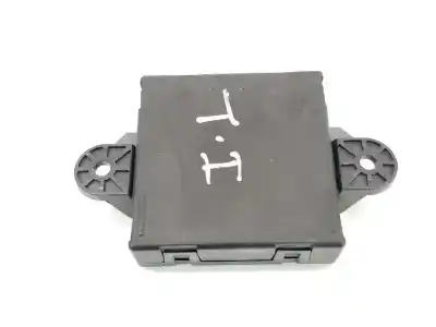 Second-hand car spare part central locking pump for clase c clase e lim. 2.1 cdi oem iam references a2129003906  2129003906