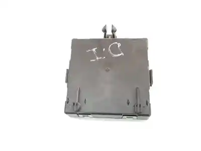 Second-hand car spare part central locking pump for clase c clase e lim. 2.1 cdi oem iam references a2129004202  2129004202