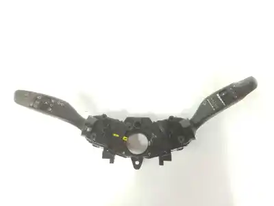 Peça sobressalente para automóvel em segunda mão comandos do volante por hyundai i20 i (pb, pbt) 1.4 crdi referências oem iam 93403c8450
