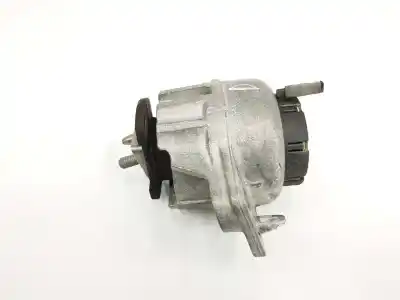 Peça sobressalente para automóvel em segunda mão suporte direito do motor por land rover range rover velar 2.0 d referências oem iam jk836a002ga