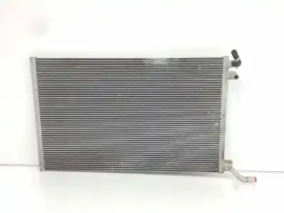 Peça sobressalente para automóvel em segunda mão radiador de água por land rover range rover velar 2.0 d referências oem iam lr093756