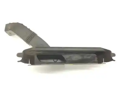 Peça sobressalente para automóvel em segunda mão canal de ar por land rover range rover velar 2.0 d referências oem iam hk839a675bb