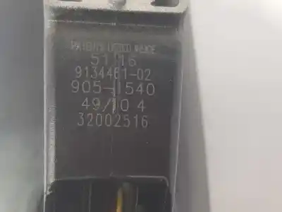 Автозапчасти б/у внутреннее зеркало за bmw x5 (e70) xdrive 30 d ссылки oem iam 51169134416  51169134416