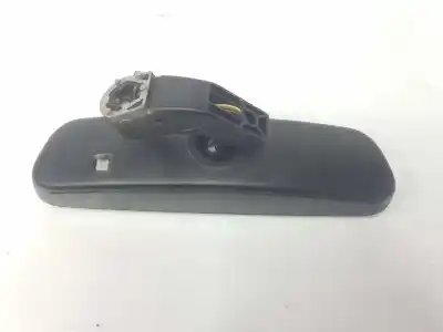 Автозапчасти б/у внутреннее зеркало за bmw x5 (e70) xdrive 30 d ссылки oem iam 51169134416  51169134416