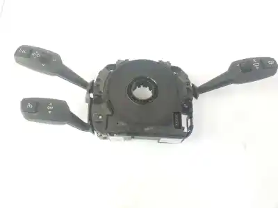Second-hand car spare part steering wheel switch for bmw x5 (e70) xdrive 30 d oem iam references 61319164419 61319164419 1000159708 , lz916441905 