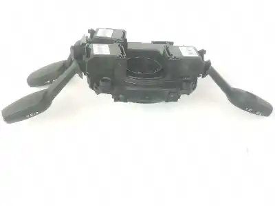 Second-hand car spare part steering wheel switch for bmw x5 (e70) xdrive 30 d oem iam references 61319164419 61319164419 1000159708 , lz916441905 