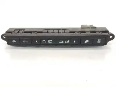 Second-hand car spare part switch for land rover discovery sport 2.0 td4 cat oem iam references lr059779