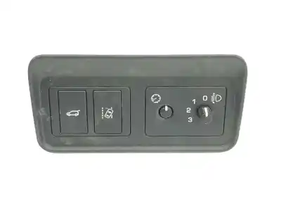 Second-hand car spare part switch for land rover discovery sport 2.0 td4 cat oem iam references lr060997