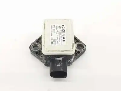 Автозапчасти б/у датчик за audi a4 b8 (8k2) 2.0 tdi ссылки oem iam 8k0907637a