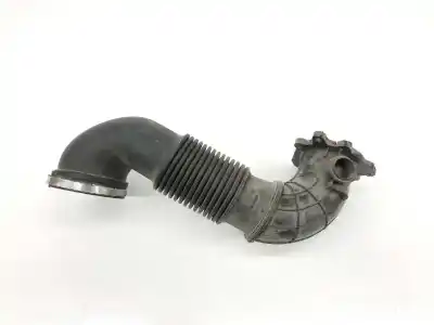 Second-hand car spare part intercooler pipe for land rover discovery sport 2.0 td4 cat oem iam references lr071993