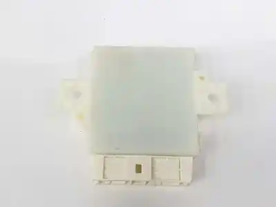 Second-hand car spare part power management control unit for clase c clase e lim. 2.1 cdi oem iam references a2129009505  2129009505