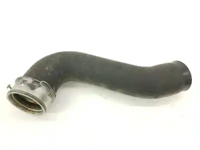 Tweedehands auto-onderdeel intercooler pijp voor volkswagen golf vi (5k1) 1.4 tsi oem iam-referenties 1k0145832f  1k0145832f