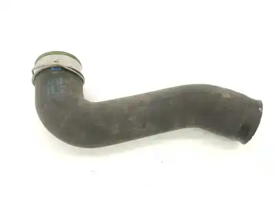 Tweedehands auto-onderdeel intercooler pijp voor volkswagen golf vi (5k1) 1.4 tsi oem iam-referenties 1k0145832f  1k0145832f