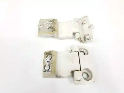 İkinci el araba yedek parçası mentese için fiat ducato autobús (250_) 100 multijet 2.2 d oem iam referansları 1388882080 1388880080 