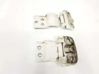 İkinci el araba yedek parçası mentese için fiat ducato autobús (250_) 100 multijet 2.2 d oem iam referansları 1388882080 1388880080 