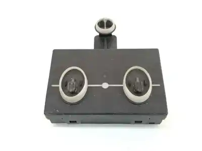 Автозапчастина б/у щит закр для seat leon (5f1) style посилання на oem iam 5q4959592e  5q4959592e
