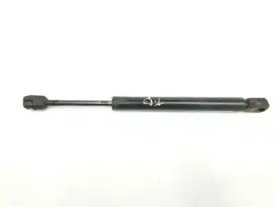 Peça sobressalente para automóvel em segunda mão amortecedores do tronco / porta por bmw 3 (e36) 325 td referências oem iam 51241960862